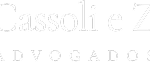 Cassoli e Zanichelli Sociedade de Advogados
